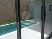 Casa / Sobrado em Condomínio para Venda em Campinas/SP...