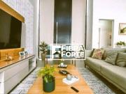 Casa / Sobrado em Condomínio para Venda em Campinas/SP...