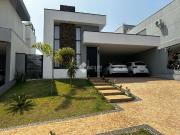 Casa / Sobrado em Condomínio para Venda em Campinas/SP...
