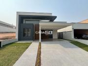 Casa / Sobrado em Condomínio para Venda em Campinas/SP...