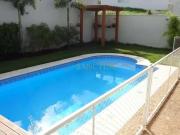 Casa / Sobrado em Condomínio para Venda em Campinas/SP...