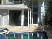 Casa / Sobrado em Condomínio para Venda em Campinas/SP...