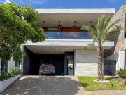 Casa / Sobrado em Condomínio para Venda em Campinas/SP...