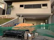 Casa / Sobrado em Condomínio para Venda em Campinas/SP...