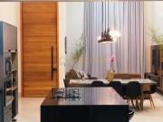 Casa / Sobrado em Condomínio para Venda em Campinas/SP... Casa / Sobrado em Condomínio para Venda em Campinas/SP...