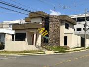 Casa / Sobrado em Condomínio para Venda em Campinas/SP...