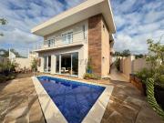 Casa / Sobrado em Condomínio para Venda em Campinas/SP...