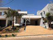 Casa / Sobrado em Condomínio para Venda em Campinas/SP...