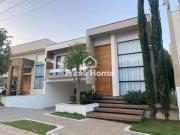 Casa / Sobrado em Condomínio para Venda em Campinas/SP...