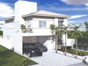 Casa / Sobrado em Condomínio para Venda em Campinas/SP...