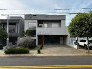 Casa / Sobrado em Condomínio para Venda em Campinas/SP...