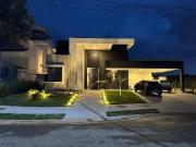 Casa / Sobrado em Condomínio para Venda em Campinas/SP...