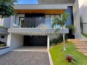 Casa / Sobrado em Condomínio para Venda em Campinas/SP...