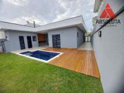 Casa / Sobrado em Condomínio para Venda em Campinas/SP...