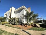 Casa / Sobrado em Condomínio para Venda em Campinas/SP...