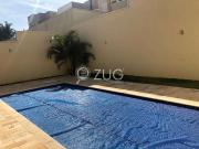 Casa / Sobrado em Condomínio para Venda em Campinas/SP...