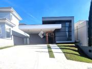 Casa / Sobrado em Condomínio para Venda em Campinas/SP...