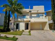 Casa / Sobrado em Condomínio para Venda em Campinas/SP...