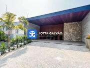 Casa / Sobrado em Condomínio para Venda em Campinas/SP...