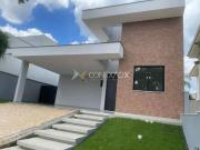 Casa / Sobrado em Condomínio para Venda em Campinas/SP...