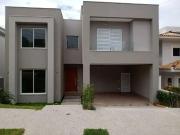 Casa / Sobrado em Condomínio para Venda em Campinas/SP...