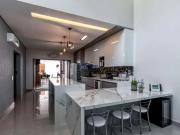 Casa / Sobrado em Condomínio para Venda em Campinas/SP...