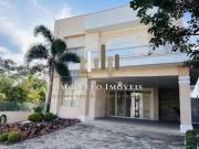 Casa / Sobrado em Condomínio para Venda em Campinas/SP...