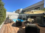 Casa / Sobrado em Condomínio para Venda em Campinas/SP...