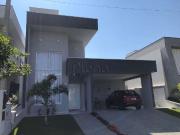 Casa / Sobrado em Condomínio para Venda em Campinas/SP...