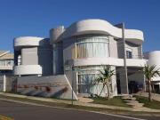 Casa / Sobrado em Condomínio para Venda em Campinas/SP...