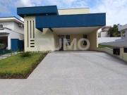 Casa / Sobrado em Condomínio para Venda em Campinas/SP...