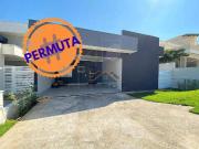 Casa / Sobrado em Condomínio para Venda em Campinas/SP...