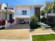 Casa / Sobrado em Condomínio para Venda em Campinas/SP...