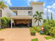 Casa / Sobrado em Condomínio para Venda em Campinas/SP...