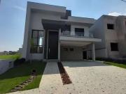 Casa / Sobrado em Condomínio para Venda em Campinas/SP...