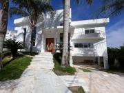 Casa / Sobrado em Condomínio para Venda em Campinas/SP...