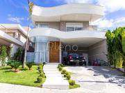 Casa / Sobrado em Condomínio para Venda em Campinas/SP...