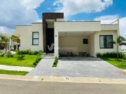 Casa / Sobrado em Condomínio para Venda em Campinas/SP...