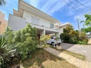 Casa / Sobrado em Condomínio para Venda em Campinas/SP...