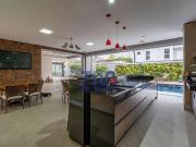 Casa / Sobrado em Condomínio para Venda em Campinas/SP...