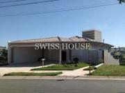 Casa / Sobrado em Condomínio para Venda em Campinas/SP...