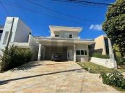 Casa / Sobrado em Condomínio para Venda em Campinas/SP...