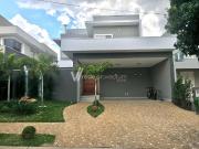 Casa / Sobrado em Condomínio para Venda em Campinas/SP...