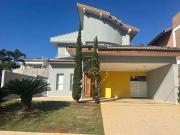 Casa / Sobrado em Condomínio para Venda em Campinas/SP...