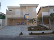 Casa / Sobrado em Condomínio para Venda em Campinas/SP...