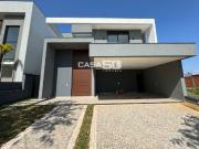 Casa / Sobrado em Condomínio para Venda em Campinas/SP...