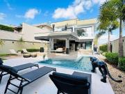 Casa / Sobrado em Condomínio para Venda em Campinas/SP...