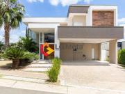 Casa / Sobrado em Condomínio para Venda em Campinas/SP...