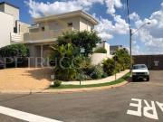 Casa / Sobrado em Condomínio para Venda em Campinas/SP...