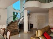 Casa / Sobrado em Condomínio para Venda em Campinas/SP... Casa / Sobrado em Condomínio para Venda em Campinas/SP...